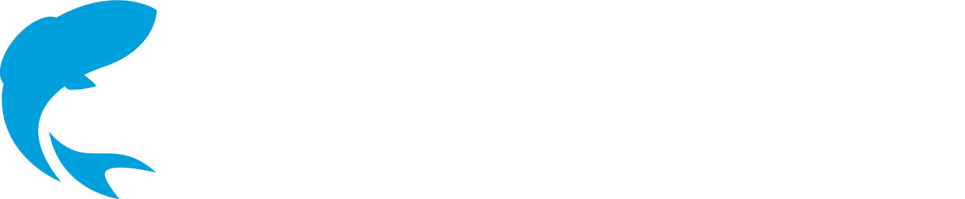 FishWise Logo